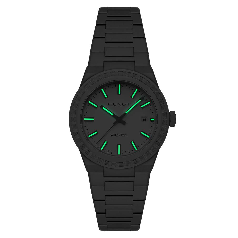 DUXOT DX-2075-22 Erkek Kol Saati