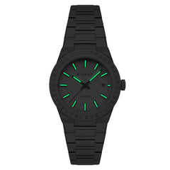 DUXOT DX-2075-22 Erkek Kol Saati
