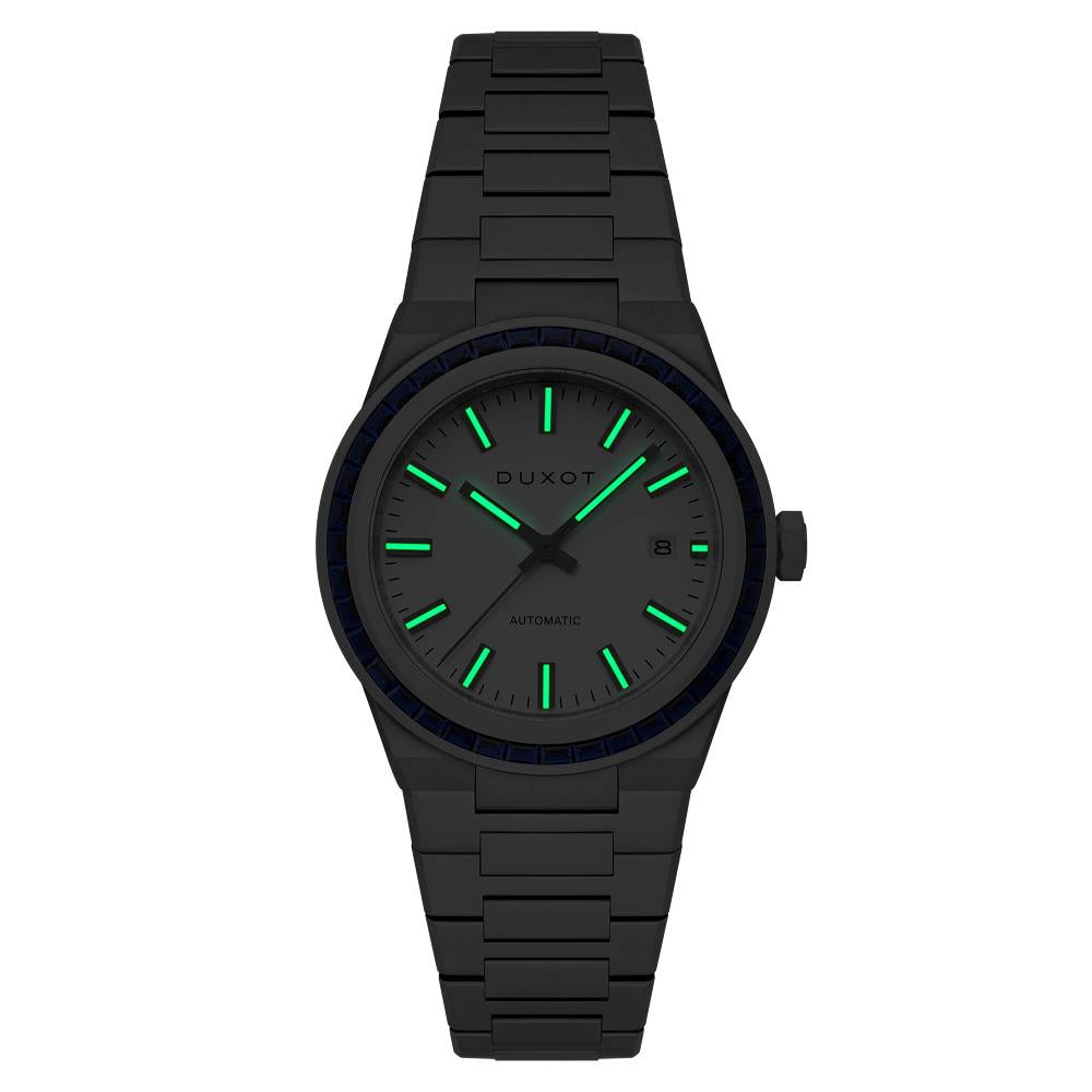 DUXOT DX-2075-33 Erkek Kol Saati