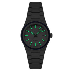 DUXOT DX-2075-33 Erkek Kol Saati