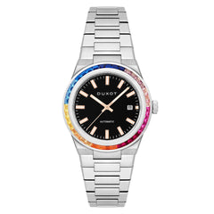 DUXOT DX-2075-44 Erkek Kol Saati