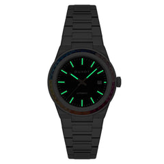 DUXOT DX-2075-44 Erkek Kol Saati