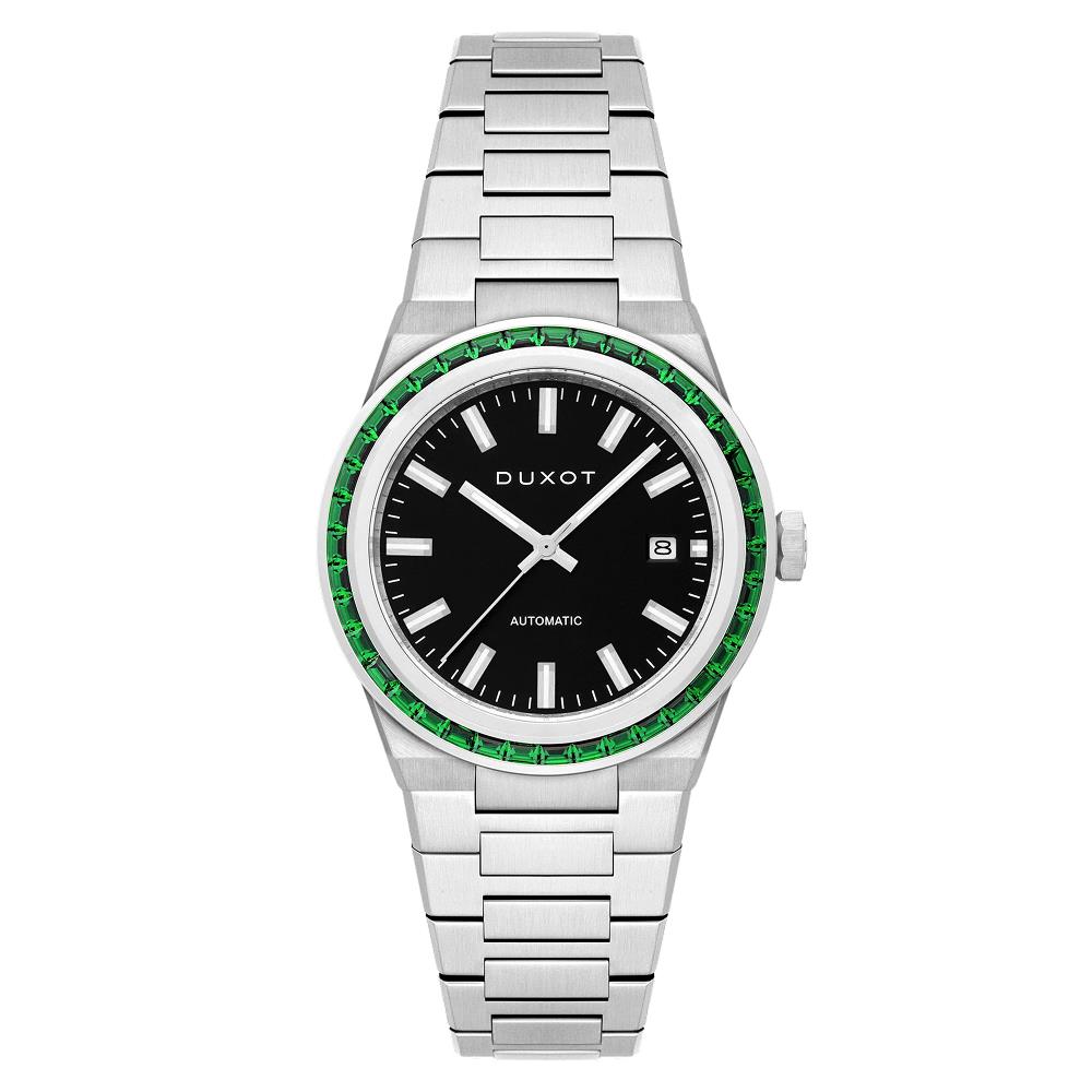 DUXOT DX-2075-55 Erkek Kol Saati