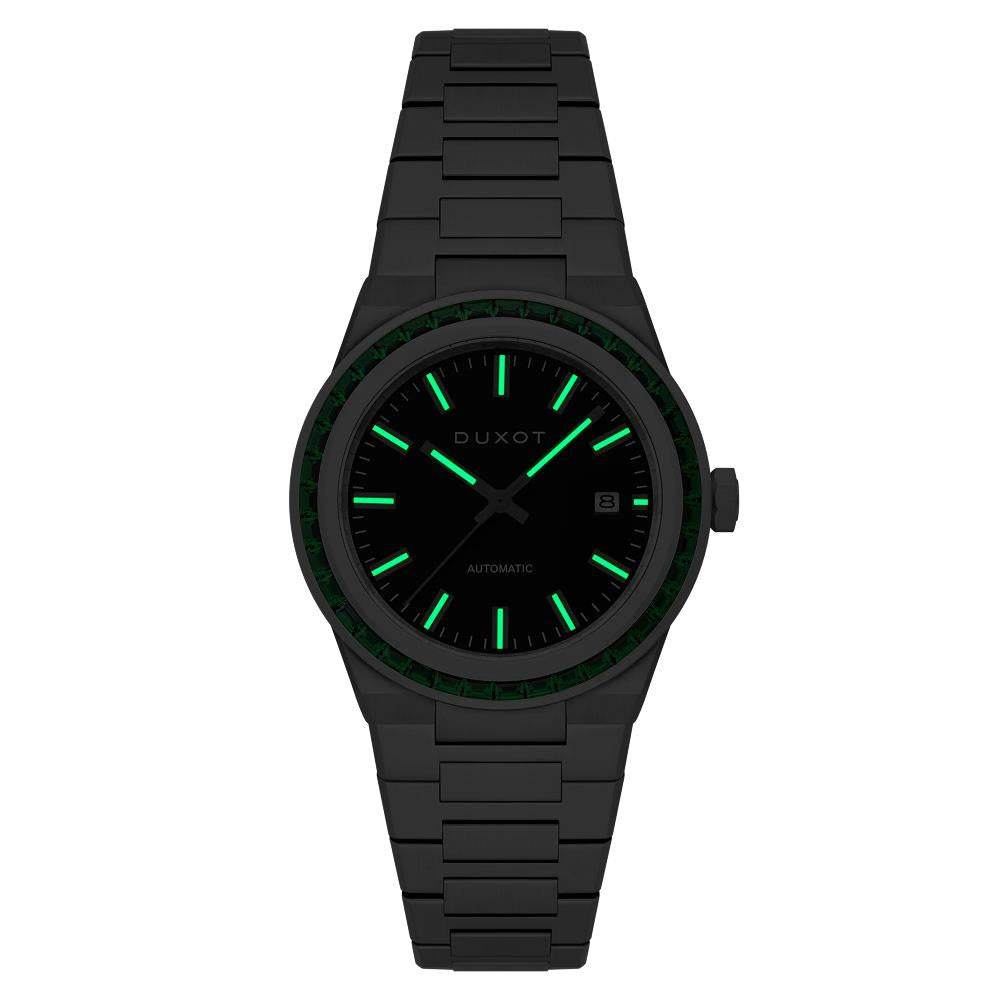 DUXOT DX-2075-55 Erkek Kol Saati
