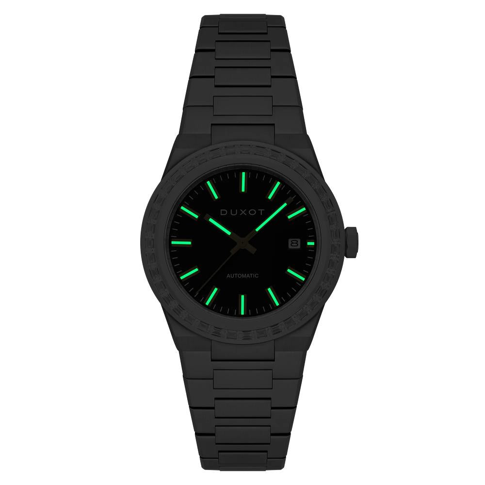 DUXOT DX-2075-66 Erkek Kol Saati