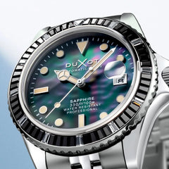 DUXOT DX-2077-11 Erkek Kol Saati