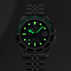 DUXOT DX-2077-33 Erkek Kol Saati