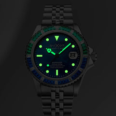 DUXOT DX-2077-44 Erkek Kol Saati