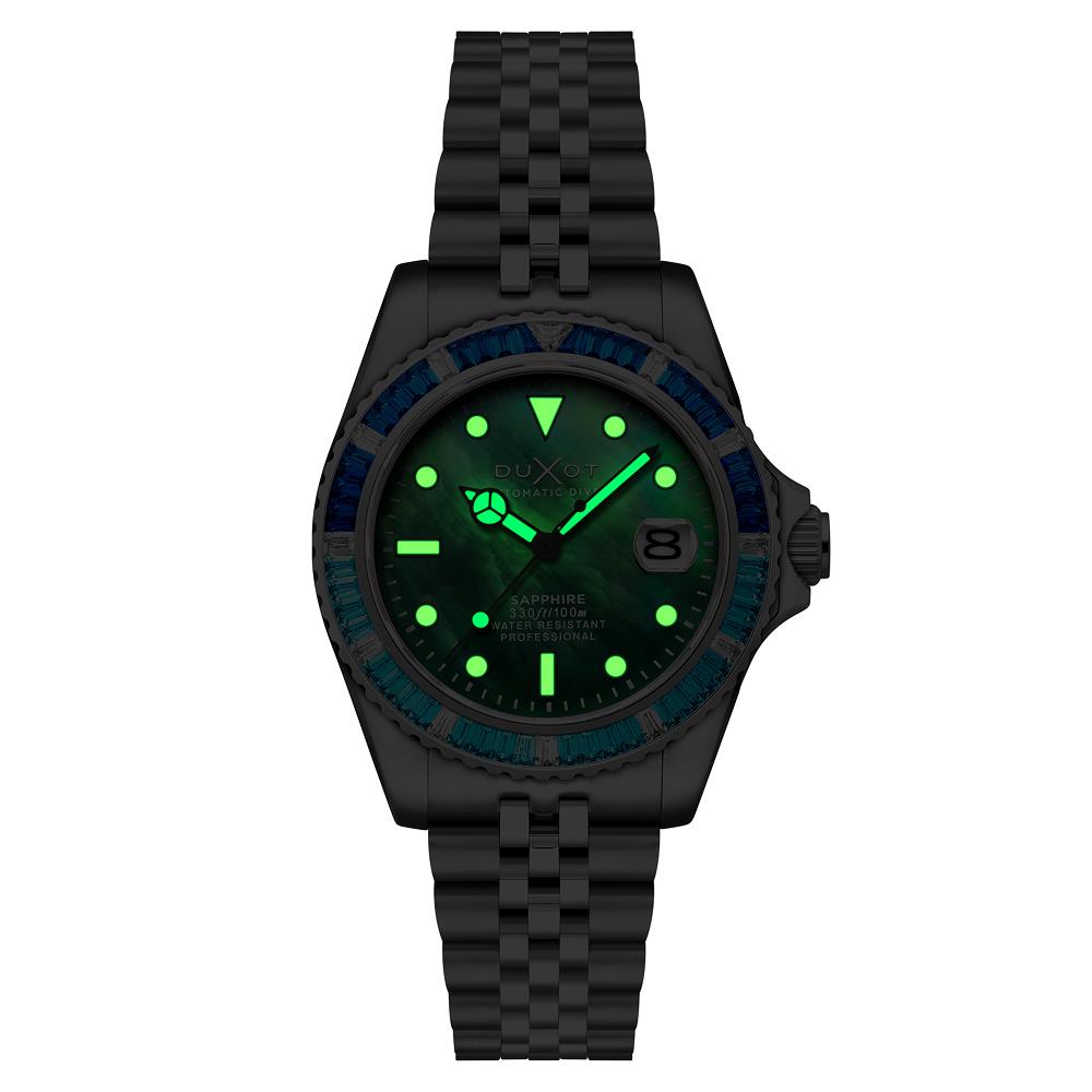 DUXOT DX-2077-77 Erkek Kol Saati
