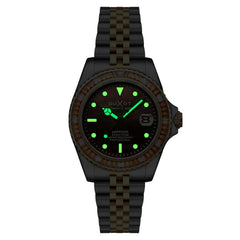 DUXOT DX-2077-88 Erkek Kol Saati