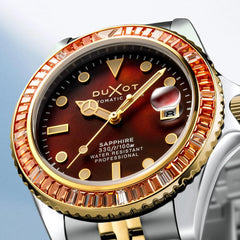 DUXOT DX-2077-88 Erkek Kol Saati