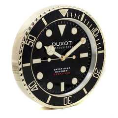 DUXOT DX-CLK-05 Duvar Saati