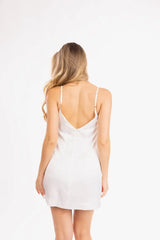 RAMMÈ Jivy Dress