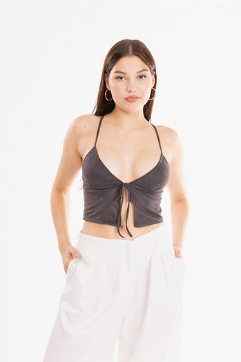RAMMÈ Madra Women's Top