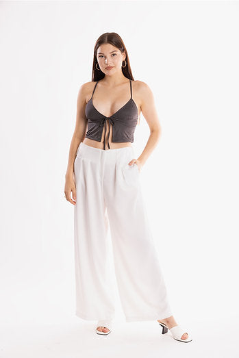 RAMMÈ Madra Women's Top