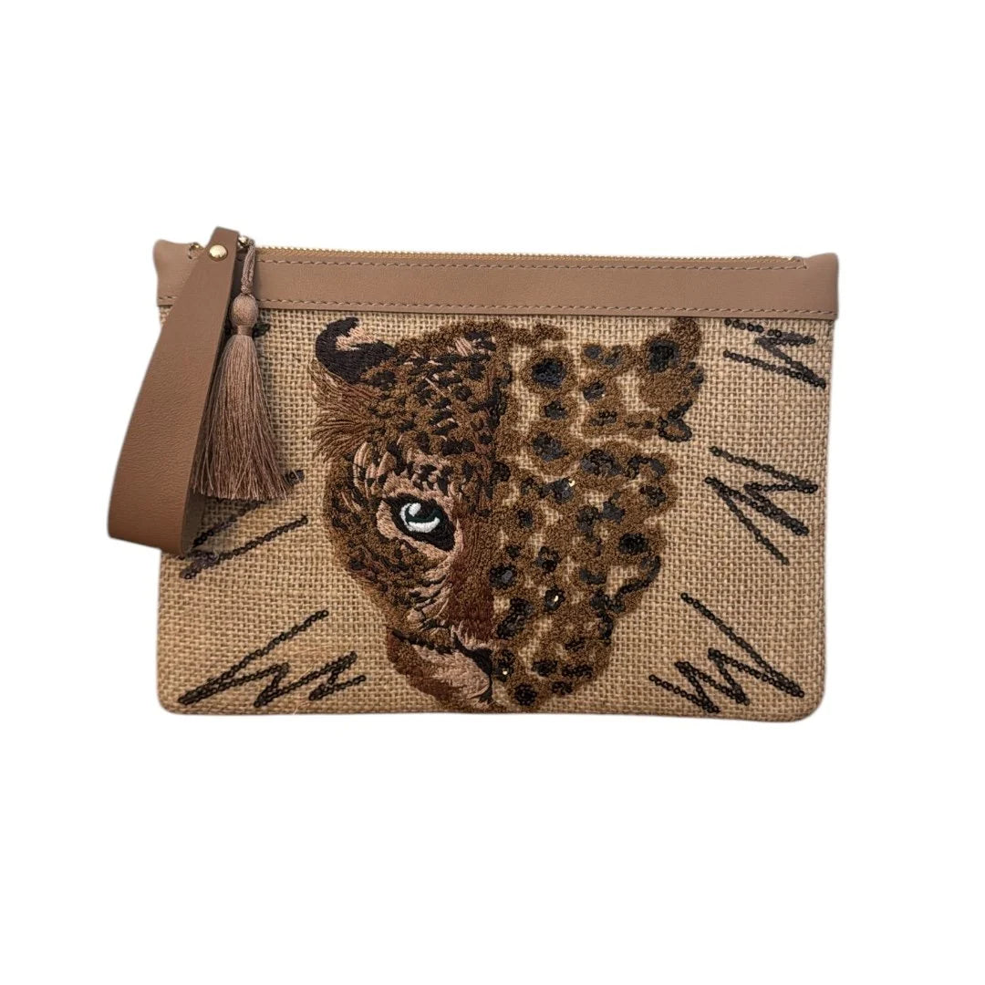 EYNACO Tiger EYP012