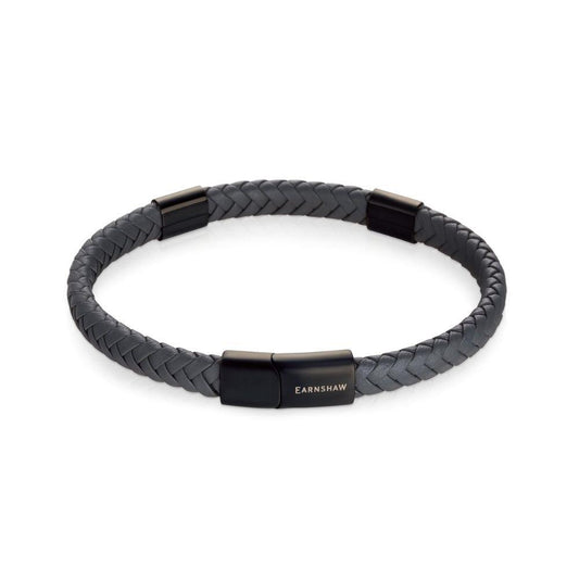 EARNSHAW ES-001-B2 Bileklik