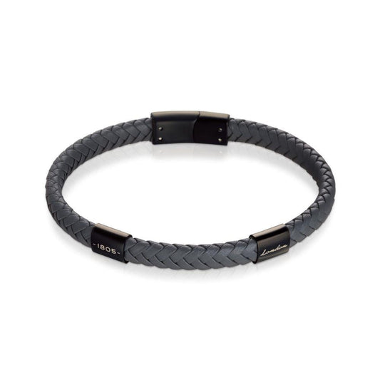 EARNSHAW ES-001-B2 Bileklik