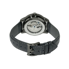 EARNSHAW ES-8006-0F Erkek Kol Saati