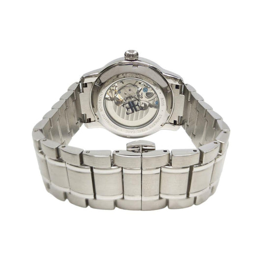 EARNSHAW ES-8006-11 Erkek Kol Saati