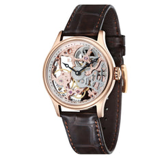 EARNSHAW ES-8049-03 Erkek Kol Saati