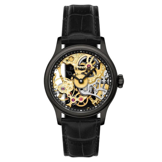 EARNSHAW ES-8049-08 Erkek Kol Saati