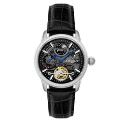 EARNSHAW ES-8063-04 Erkek Kol Saati