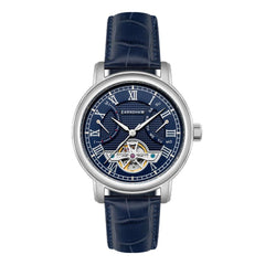EARNSHAW ES-8169-02 Erkek Kol Saati