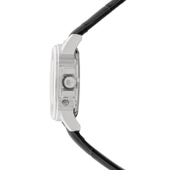 EARNSHAW ES-8177-01 Erkek Kol Saati