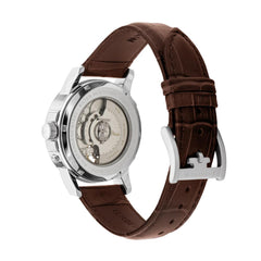EARNSHAW ES-8177-03 Erkek Kol Saati