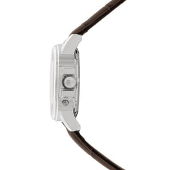 EARNSHAW ES-8177-03 Erkek Kol Saati