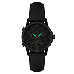 EARNSHAW ES-8177-05 Erkek Kol Saati