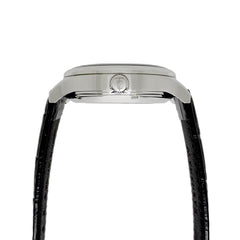 EARNSHAW ES-8179-01 Erkek Kol Saati