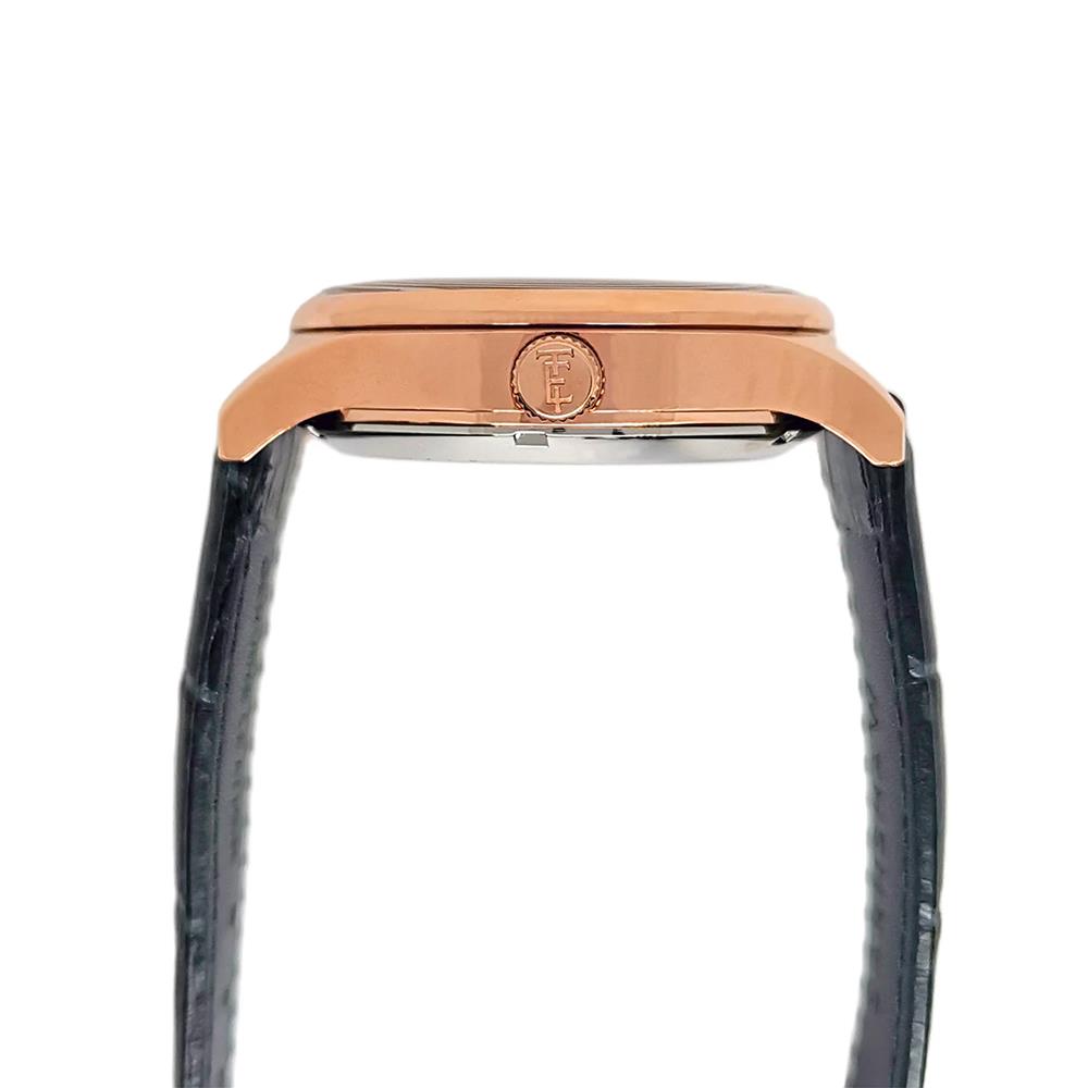 EARNSHAW ES-8179-09 Erkek Kol Saati