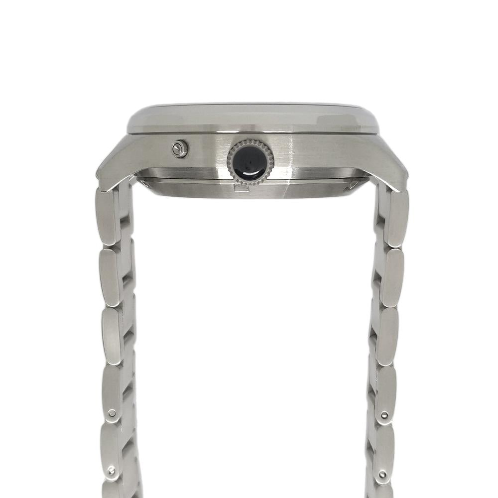 EARNSHAW ES-8187-11 Erkek Kol Saati