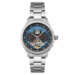 EARNSHAW ES-8187-44 Erkek Kol Saati