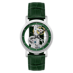 EARNSHAW ES-8225-05 Erkek Kol Saati