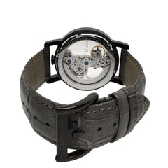 EARNSHAW ES-8225-07 Erkek Kol Saati