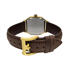 EARNSHAW ES-8284-01 Erkek Kol Saati