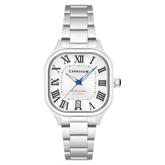 EARNSHAW ES-8284-11 Erkek Kol Saati