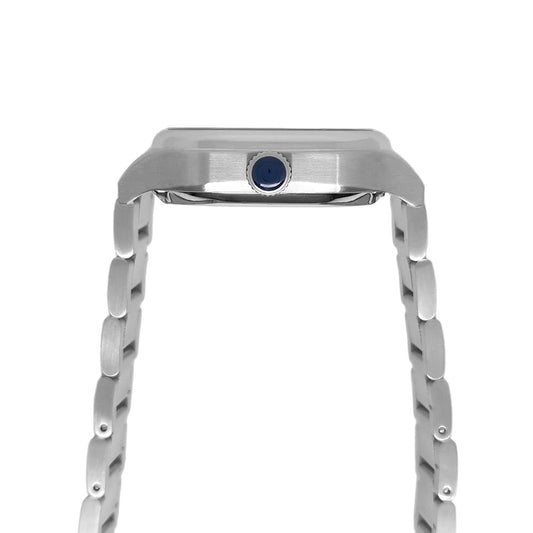 EARNSHAW ES-8284-22 Erkek Kol Saati