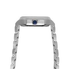 EARNSHAW ES-8284-22 Erkek Kol Saati