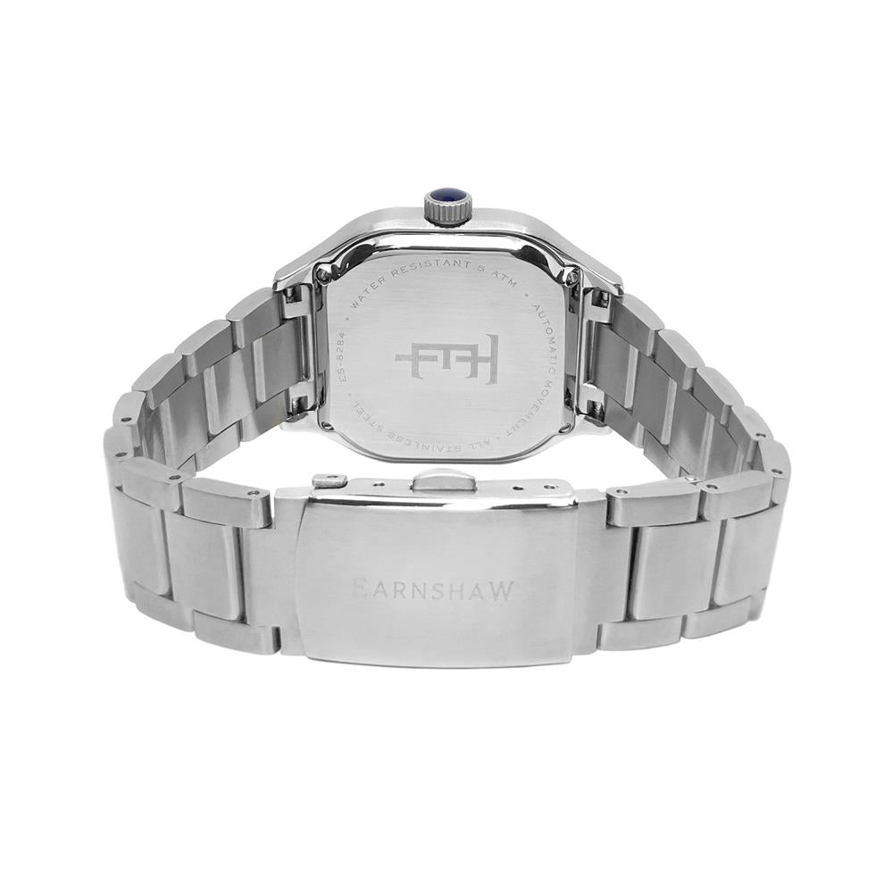 EARNSHAW ES-8284-33 Erkek Kol Saati