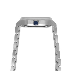 EARNSHAW ES-8284-33 Erkek Kol Saati