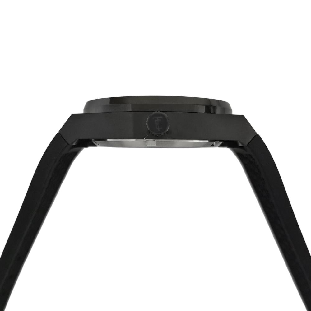 EARNSHAW ES-8291-03 Erkek Kol Saati