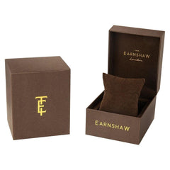 EARNSHAW ES-8291-33 Erkek Kol Saati