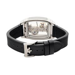 EARNSHAW ES-8299-02 Erkek Kol Saati