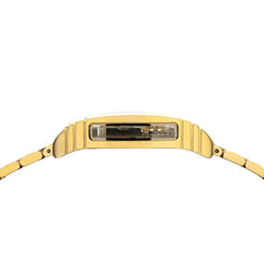 EARNSHAW ES-8299-22 Erkek Kol Saati