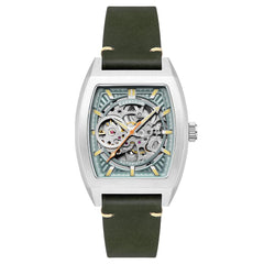 EARNSHAW ES-8302-01 Erkek Kol Saati