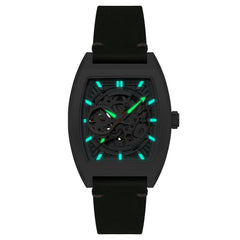 EARNSHAW ES-8302-01 Erkek Kol Saati